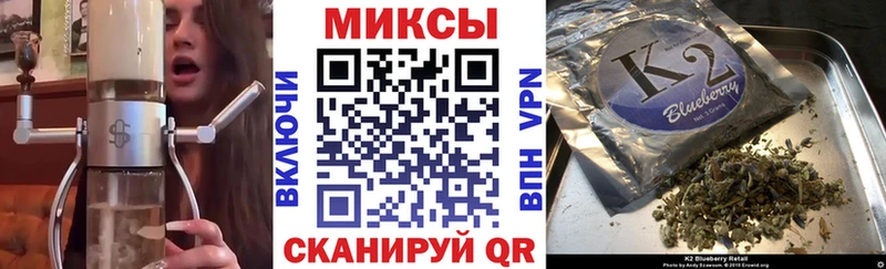 БУТИРАТ Butirat  закладка  Мирный 