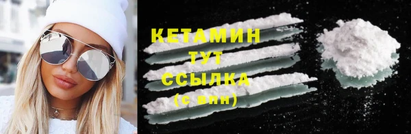 шишки Ладушкин