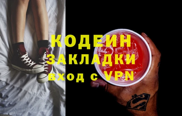 шишки Ладушкин