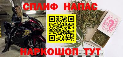 скорость Абинск