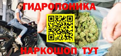 скорость Абинск